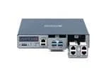 symmetryelectronics2026022412150025340