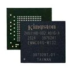 symmetryelectronics2026022412165325794