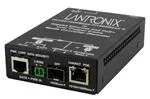 symmetryelectronics2026022412181226107