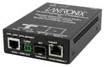 symmetryelectronics2026022412181826131