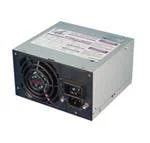 symmetryelectronics2026022412184126201