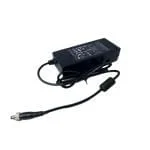 symmetryelectronics2026022412184326207