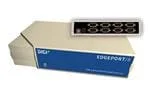 symmetryelectronics2026022412185326254