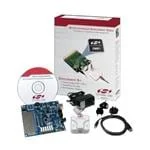 symmetryelectronics2026022412185926277