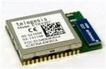 symmetryelectronics2026022412195526497