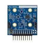 symmetryelectronics2026022412203226647