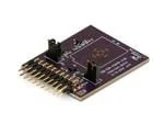 symmetryelectronics2026022412203826674