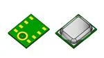 symmetryelectronics2026022412204726715