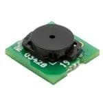 symmetryelectronics2026022412205226740