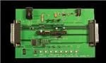 symmetryelectronics2026022412211926862