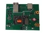 symmetryelectronics2026022412213226911