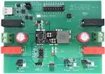 symmetryelectronics2026022412213826936