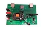 symmetryelectronics2026022412214226954