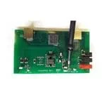 symmetryelectronics2026022412215427016