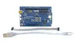 symmetryelectronics2026022412222627162