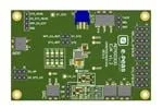 symmetryelectronics2026022412230527316