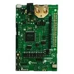 symmetryelectronics2026022412233827460