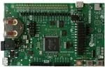 symmetryelectronics2026022412234327484