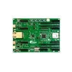 symmetryelectronics2026022412240527568