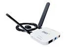 symmetryelectronics2026022412255227976