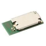 symmetryelectronics2026022412260328027
