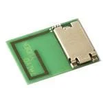 symmetryelectronics2026022412261828075