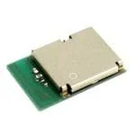symmetryelectronics2026022412261828076