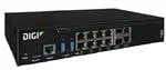 symmetryelectronics2026022412265628217