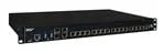 symmetryelectronics2026022412273128363