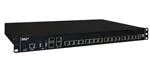 symmetryelectronics2026022412274028393