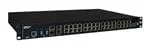 symmetryelectronics2026022412281028515