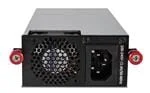 symmetryelectronics2026022412283628619