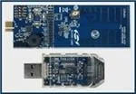 symmetryelectronics2026022412285928704