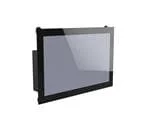 symmetryelectronics2026022412290228717