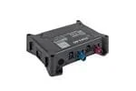 symmetryelectronics2026022412304629070