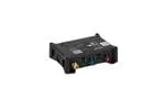 symmetryelectronics2026022412331129541