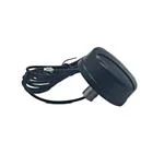 symmetryelectronics2026022412334129647