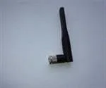 symmetryelectronics2026022412334329657
