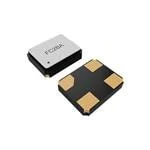symmetryelectronics2026022412342029777