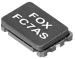 symmetryelectronics2026022412380230505