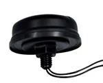 symmetryelectronics2026022412385830714