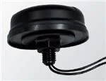 symmetryelectronics2026022412390230721