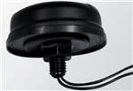 symmetryelectronics2026022412390230723