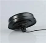 symmetryelectronics2026022412392730826