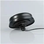 symmetryelectronics2026022412394630896
