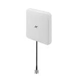 symmetryelectronics2026022412400530956