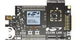symmetryelectronics2026022412400830971