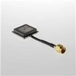 symmetryelectronics2026022412401831021