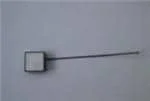symmetryelectronics2026022412402931061