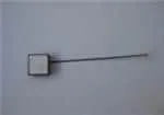symmetryelectronics2026022412403031063